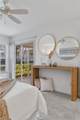 13021 Hamilton Harbour Dr - Photo 22