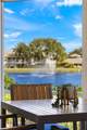 13021 Hamilton Harbour Dr - Photo 27