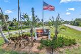 330 Kon Tiki Dr - Photo 39