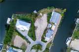 4861 Gary Rd - Photo 2