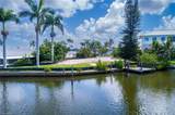 4861 Gary Rd - Photo 4