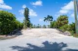 4861 Gary Rd - Photo 6