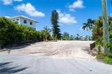 4861 Gary Rd - Photo 7