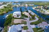 4861 Gary Rd - Photo 8