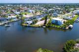 4861 Gary Rd - Photo 9