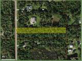 2700 8th St - Photo 1