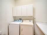 2115 Aberdeen Ln - Photo 10