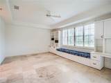 2115 Aberdeen Ln - Photo 11