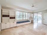 2115 Aberdeen Ln - Photo 13