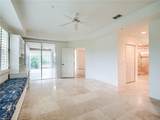 2115 Aberdeen Ln - Photo 14