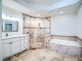 2115 Aberdeen Ln - Photo 15