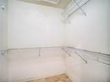 2115 Aberdeen Ln - Photo 16