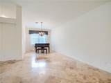 2115 Aberdeen Ln - Photo 17