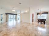 2115 Aberdeen Ln - Photo 18