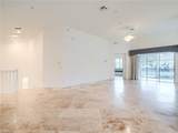 2115 Aberdeen Ln - Photo 19
