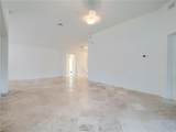 2115 Aberdeen Ln - Photo 20