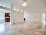 2115 Aberdeen Ln - Photo 21