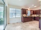 2115 Aberdeen Ln - Photo 23