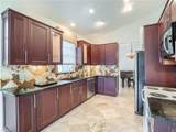 2115 Aberdeen Ln - Photo 24