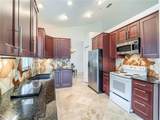 2115 Aberdeen Ln - Photo 25