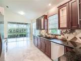 2115 Aberdeen Ln - Photo 26