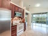 2115 Aberdeen Ln - Photo 27
