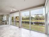 2115 Aberdeen Ln - Photo 28