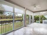 2115 Aberdeen Ln - Photo 29