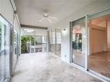 2115 Aberdeen Ln - Photo 30