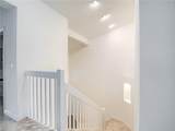 2115 Aberdeen Ln - Photo 31