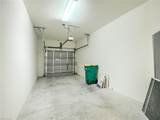 2115 Aberdeen Ln - Photo 32
