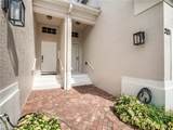 2115 Aberdeen Ln - Photo 33