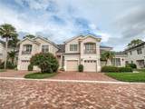 2115 Aberdeen Ln - Photo 34