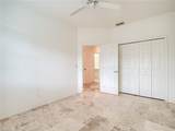 2115 Aberdeen Ln - Photo 5