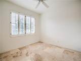 2115 Aberdeen Ln - Photo 6
