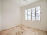 2115 Aberdeen Ln - Photo 7