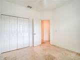 2115 Aberdeen Ln - Photo 8