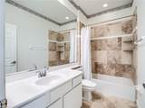 2115 Aberdeen Ln - Photo 9