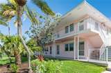 190 Collier Blvd - Photo 1