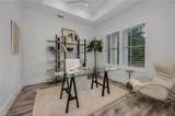 5050 Teak Wood Dr - Photo 10