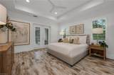 5050 Teak Wood Dr - Photo 11