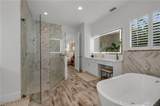 5050 Teak Wood Dr - Photo 12