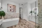 5050 Teak Wood Dr - Photo 13