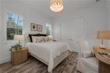 5050 Teak Wood Dr - Photo 15