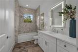 5050 Teak Wood Dr - Photo 16