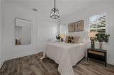 5050 Teak Wood Dr - Photo 17