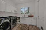 5050 Teak Wood Dr - Photo 18