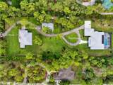 5050 Teak Wood Dr - Photo 2