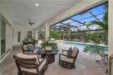 5050 Teak Wood Dr - Photo 20
