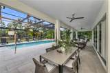 5050 Teak Wood Dr - Photo 21